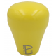 Yellow Lemon